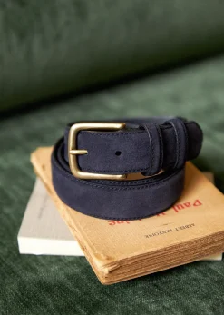 New Sezane Gürtel Sidney