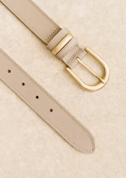 Hot Sezane Gürtel Taylor