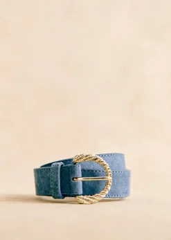 Hot Sezane Gürtel Thelma