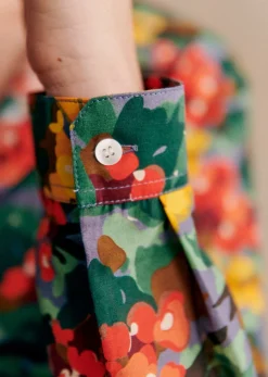 Sale Sezane Hemd Pierro
