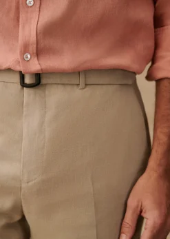 Online Sezane Hose Aurèle
