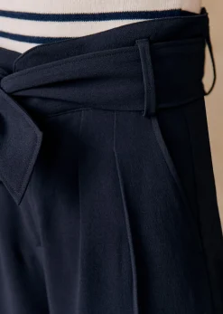 Best Sezane Hose Austin