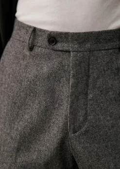 Best Sezane Hose Carl