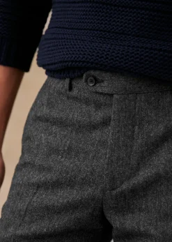 Best Sezane Hose Carl