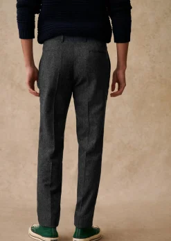 Best Sezane Hose Carl