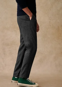 Best Sezane Hose Carl