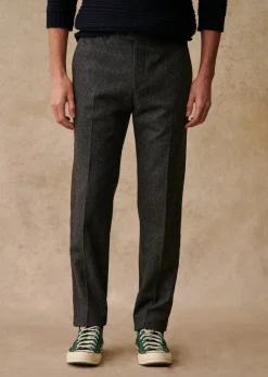 Best Sezane Hose Carl