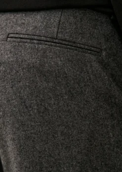 Best Sezane Hose Carl