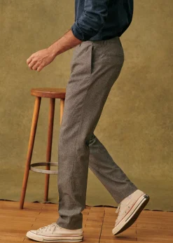 Best Sezane Hose Carl