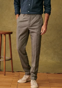 Best Sezane Hose Carl