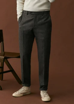 Best Sezane Hose Carl