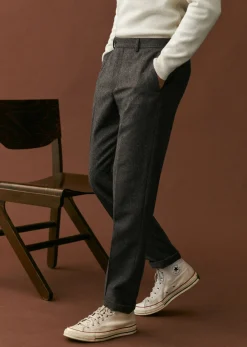 Best Sezane Hose Carl
