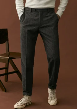 Best Sezane Hose Carl