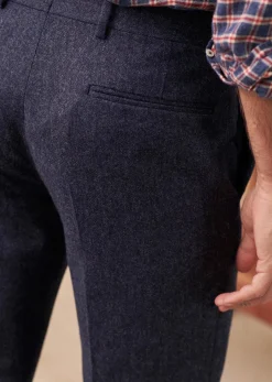 Best Sezane Hose Carl