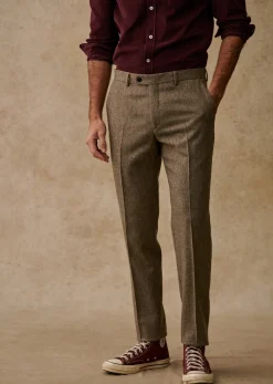Best Sezane Hose Carl