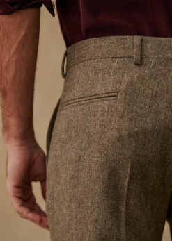 Best Sezane Hose Carl