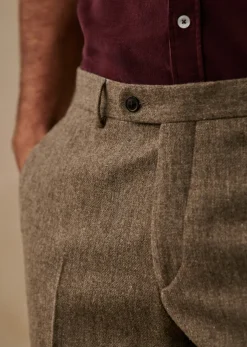 Best Sezane Hose Carl
