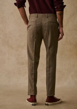 Best Sezane Hose Carl