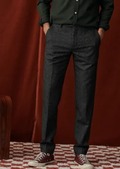 Best Sezane Hose Carl