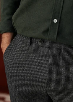 Best Sezane Hose Carl