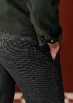 Best Sezane Hose Carl