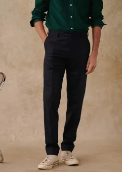 Best Sezane Hose Carl