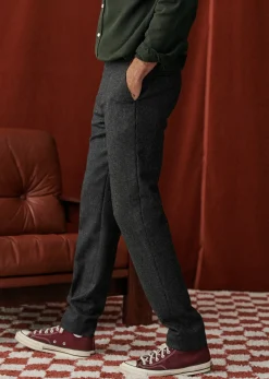Best Sezane Hose Carl
