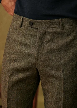 Best Sezane Hose Carl