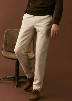 Best Sezane Hose Carl