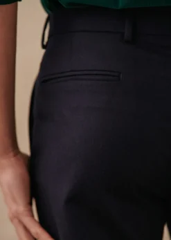 Best Sezane Hose Carl