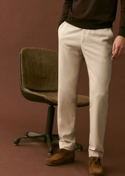 Best Sezane Hose Carl