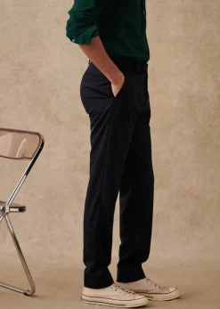 Best Sezane Hose Carl