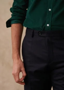 Best Sezane Hose Carl