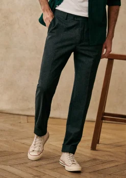 Best Sezane Hose Carl