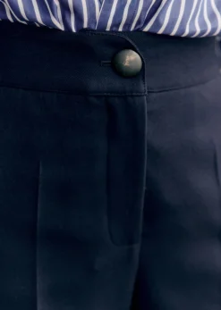 Best Sezane Hose Damon