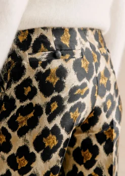 Best Sezane Hose Damon