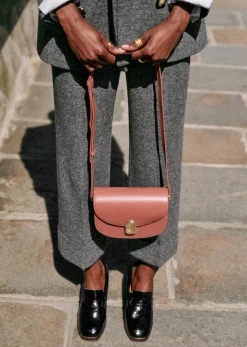 Best Sezane Hose Damon