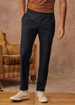 Outlet Sezane Hose Danny