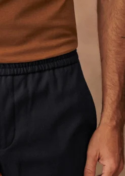 Outlet Sezane Hose Danny