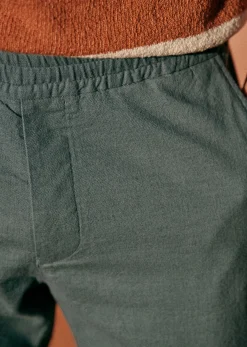 Outlet Sezane Hose Danny