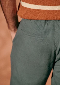 Outlet Sezane Hose Danny