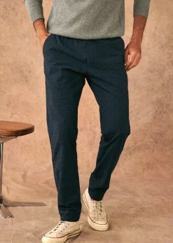 Outlet Sezane Hose Danny
