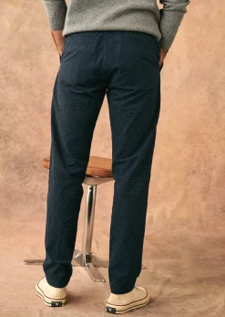 Outlet Sezane Hose Danny