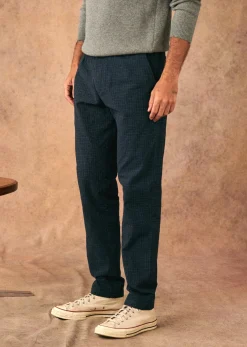 Outlet Sezane Hose Danny