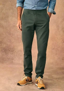 Outlet Sezane Hose Danny