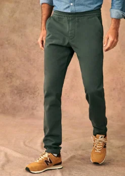 Outlet Sezane Hose Danny