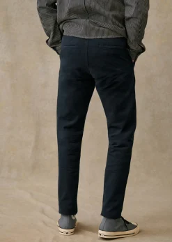 Outlet Sezane Hose Danny
