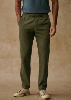 Outlet Sezane Hose Danny