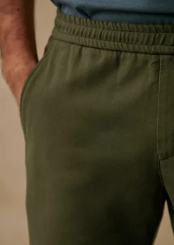 Outlet Sezane Hose Danny