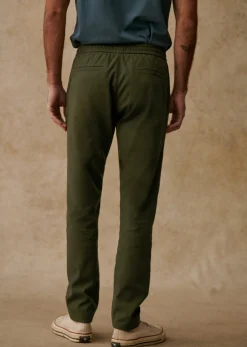 Outlet Sezane Hose Danny